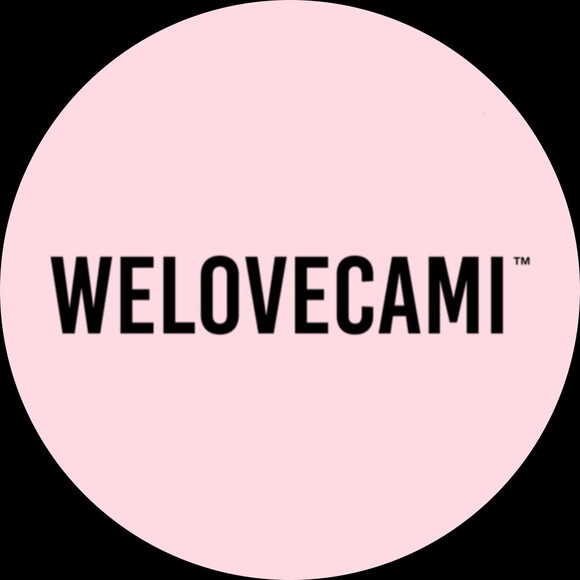 welovecami